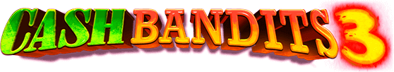 NFT cashbandit