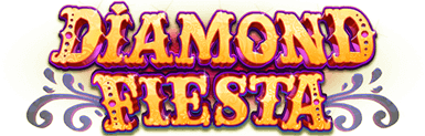 NFT diamondFiesta
